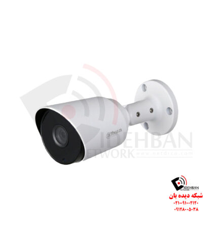 دوربین داهوا HAC-HFW1200TP