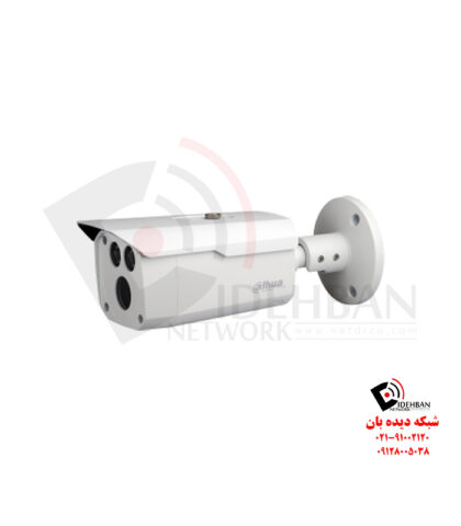 دوربین داهوا HAC-HFW1400DP