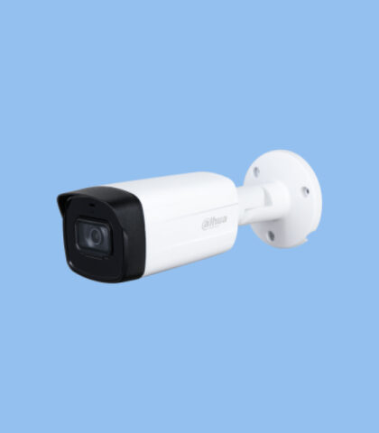 دوربین داهوا HAC-HFW1500THP-I8