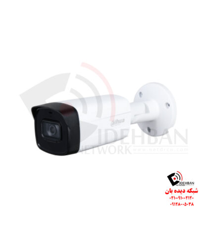 دوربین داهوا HAC-HFW1500THP-I8