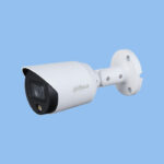 دوربین داهوا HAC-HFW1509TP-LED