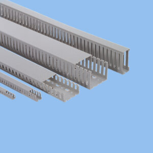 داکت T110060 برند NHP