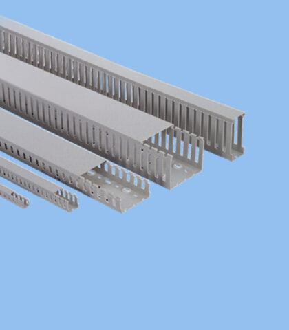 داکت T110080 برند NHP