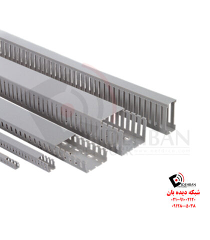 داکت T110080 برند NHP