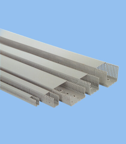 داکت T1E80X80G برند NHP