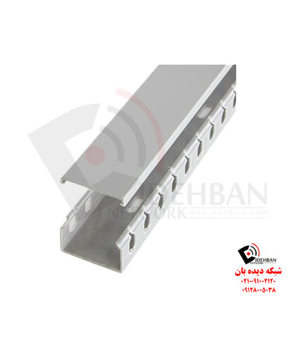 داکت AD105X1 استارتک