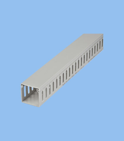 داکت CBMWD5050 استارتک