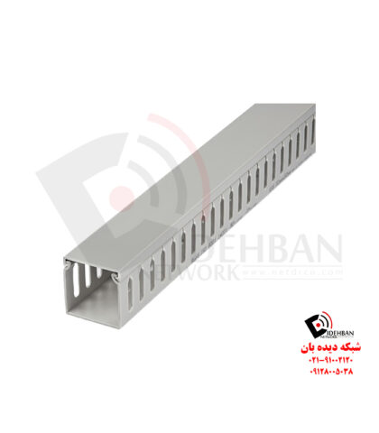 داکت CBMWD5050 استارتک