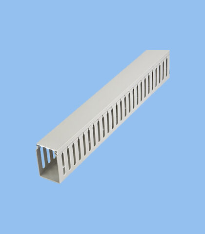 داکت CBMWD5075 استارتک