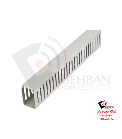 داکت CBMWD5075 استارتک