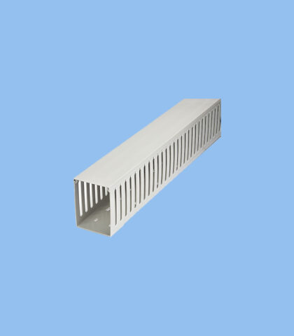 داکت CBMWD75100 استارتک