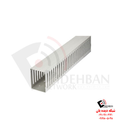 داکت CBMWD75100 استارتک