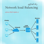 راه اندازی Network load Balancing