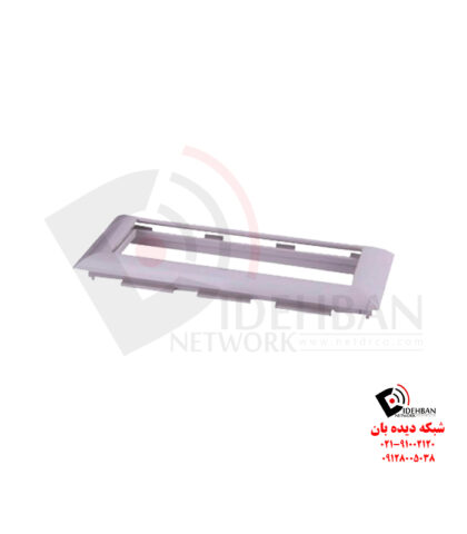 کادر 6 ماژول ترانکینگ 50*100 سوپیتا