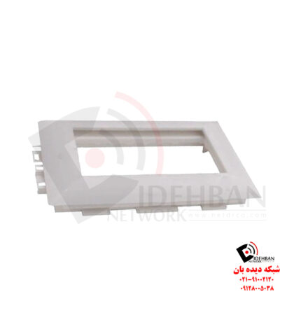 کادر 8 ماژول ترانکینگ 50*105 سوپیتا