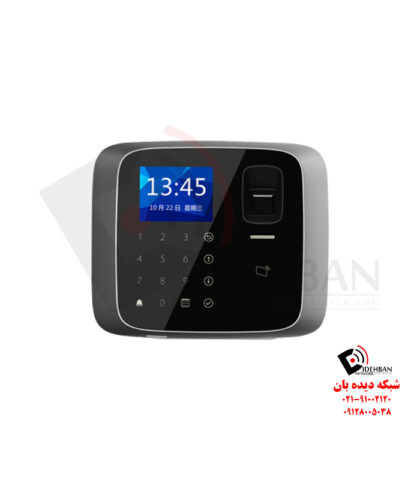 دستگاه اثر انگشت داهوا DH-ASI1212A