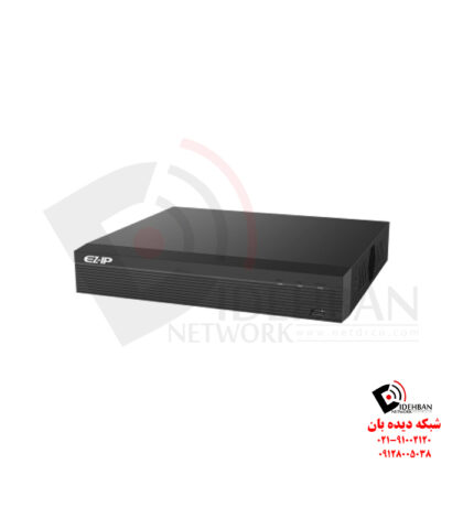 NVR داهوا DH-NVR1B08HS-8P