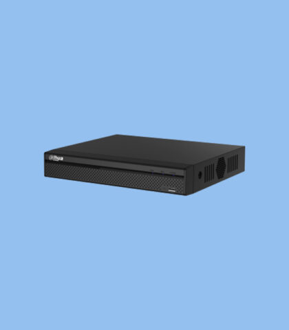 NVR داهوا DH-NVR4116HS-4KS2L