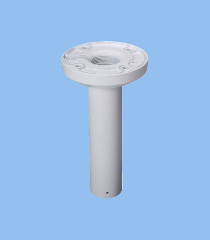 پایه سقفی دوربین داهوا DH-PFB300C