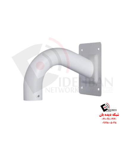 پایه دیواری دوربین داهوا DH-PFB300S