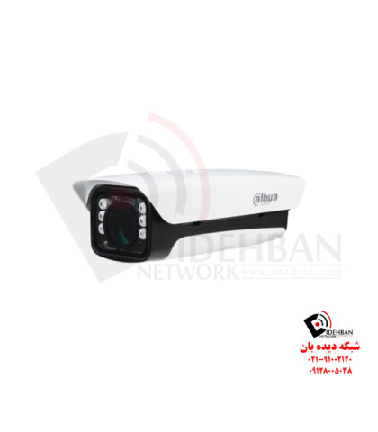 کاور دوربین داهوا DH-PFH610V-H-POE-V2