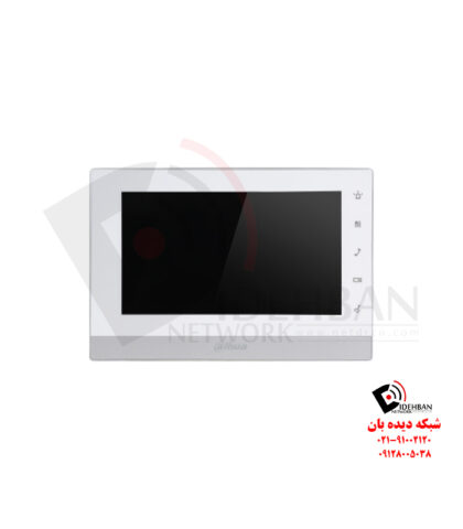آیفون تصویری داهوا DH-VTH1550CH