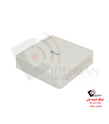 دستگاه DVR هایلوک DVR-108G-F1