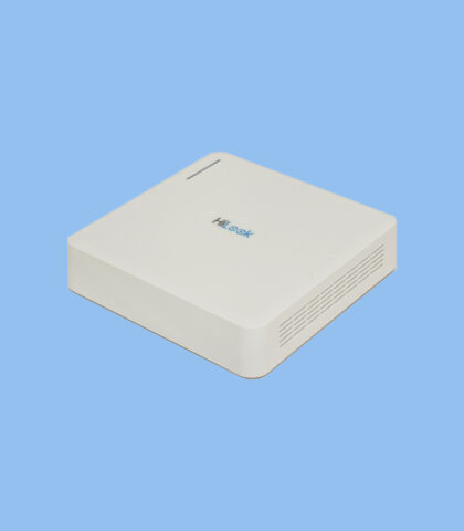 دستگاه DVR هایلوک DVR-116G-F1
