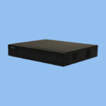 دستگاه DVR هایلوک DVR-204G-F1