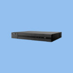 دستگاه DVR هایلوک DVR-204U-K1