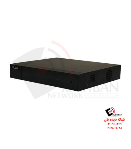 دستگاه DVR هایلوک DVR-208G-F1