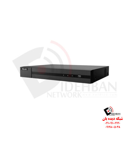 دستگاه DVR هایلوک DVR-216Q-F2