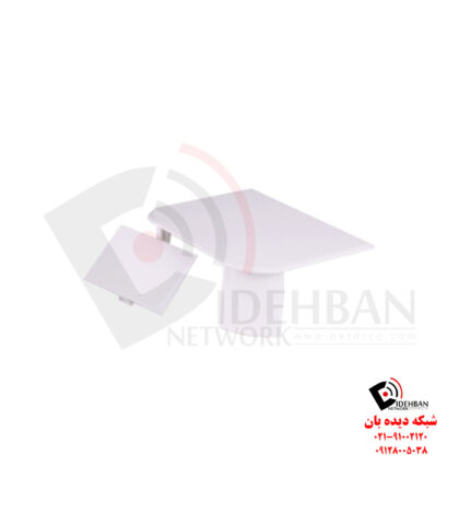 سه راهی ترانکینگ 50*105 سوپیتا
