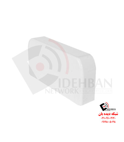 بست انتهایی ترانکینگ 50*80 سوپیتا