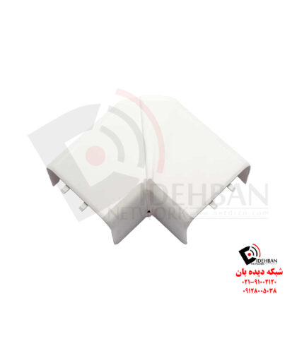 زاویه تخت ترانک لگراند 50*150