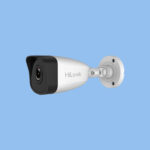 دوربین IP هایلوک IPC-B120/2.8mm