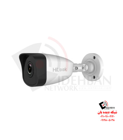 دوربین IP هایلوک IPC-B120H