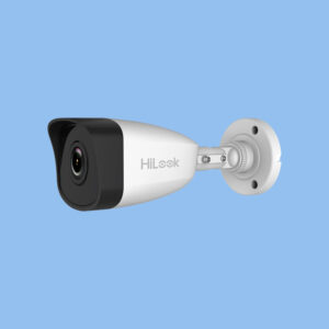 دوربین IP هایلوک IPC-B140H/4mm