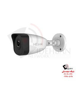 دوربین IP هایلوک IPC-B140H/4mm