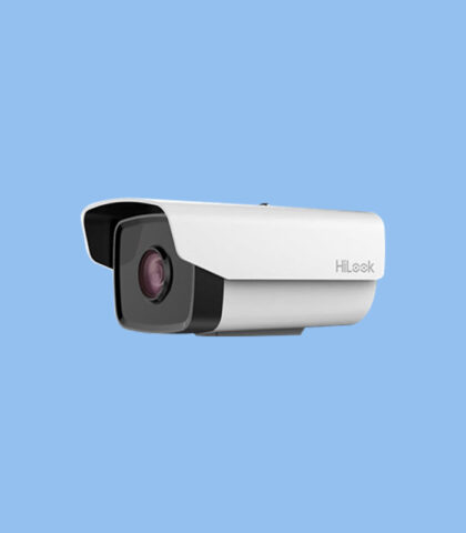 دوربین IP هایلوک IPC-B220-D/4mm