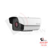 دوربین IP هایلوک IPC-B220-D/4mm