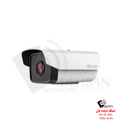 دوربین IP هایلوک IPC-B220-D/4mm