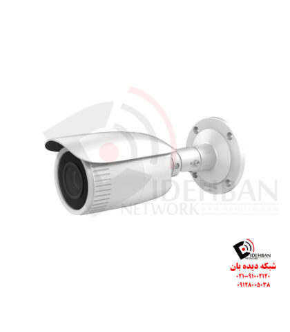 دوربین IP هایلوک IPC-B620H-Z