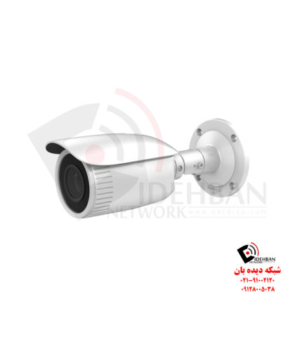 دوربین IP هایلوک IPC-B640H-Z