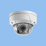 دوربین IP هایلوک IPC-D120/2.8mm