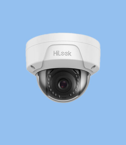 دوربین IP هایلوک IPC-D150H