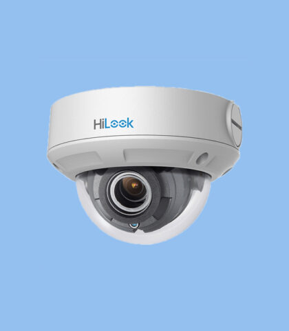 دوربین IP هایلوک IPC-D640H-Z