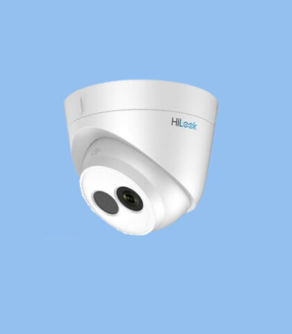 دوربین IP هایلوک IPC-T120-D/2.8mm
