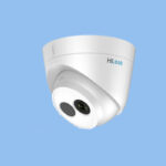 دوربین IP هایلوک IPC-T120/2.8mm