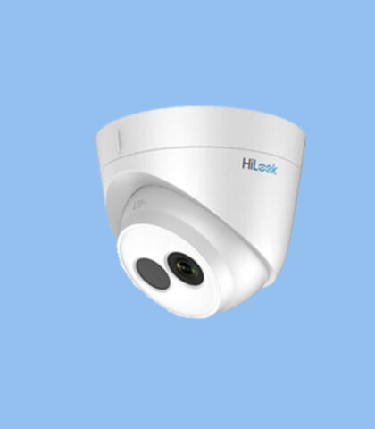 دوربین IP هایلوک IPC-T120/2.8mm